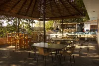 Hotel Fundo El Arrabal Hotels in Ica