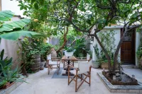 Lemon Garden Residence Hotel a Heraklion Prefecture