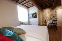 Antica Colombaia