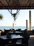 Yali Hotel & Resort Hotels in Atami