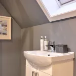 Otago Cottage, Brora Hotels in Brora