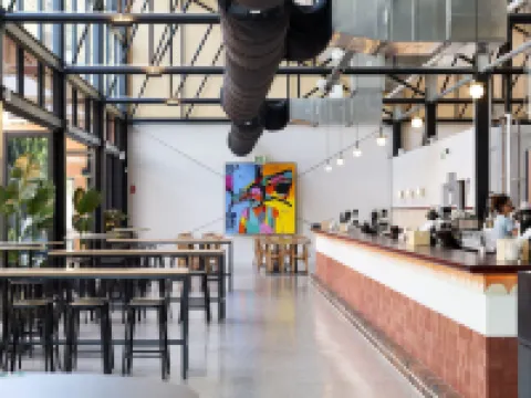 Southcamp Hotels in Dunsborough