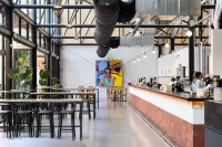 Southcamp Hotels in Dunsborough