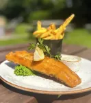 The Bear Inn Hotels in Forest Row