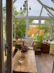 Captivating 2-Bed House in Amesbury Salisbury Hotels in Durnford