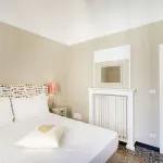 Camogli Gulf View by Wonderful Italy Hotels in Camogli