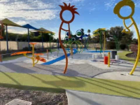 Super 8 by Wyndham Hammond Hotels in Hammond