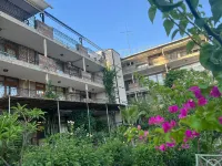 Söğüt精品飯店 住宿飯店