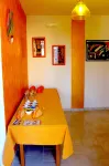 B&B Barone - parking