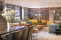 Hôtel Couvent du Franciscain Centre Ville Hotels in Strasbourg