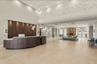 Holiday Inn Baton Rouge College Drive I-10