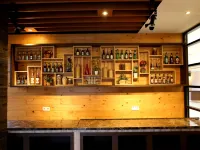 Grand Citihub Hotel @Kajoetangan Hotels in Klojen