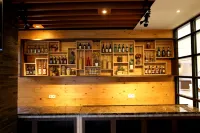 Grand Citihub Hotel @Kajoetangan Hotels in Klojen