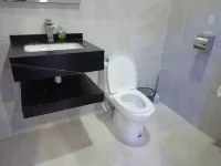 Wisroc Oasis Hotels in Linden