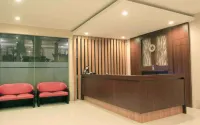 Akasa Hotel Kaliurang