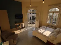 The Gem Boutique Hotel Hotels near Sursock Museum