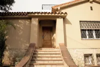 La Casona del Monumento Hôtels à : 