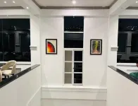 Destination Hotel Thandiani