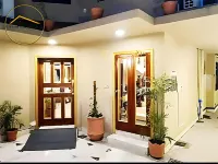 Grand Peace House II