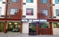 Hotel the Ganga Castle