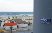 Wave 1 Promenada Apartments - Homestays