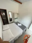 Pousada Uchimura Hotels near Assembléia de Deus Ministério do Belém