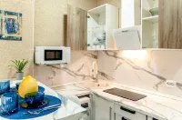 Meloso Hotels in Kobuleti