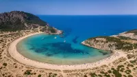 Marina s Cozy Escape-sea Sun Getaway