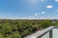 Horizon 45 by Grand Apartments - 2 stjerner