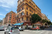 A Casa di Roberta -  Apartamentos vacacionales
