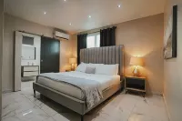 1120 Vieques by Stay with Bear - 2-Star