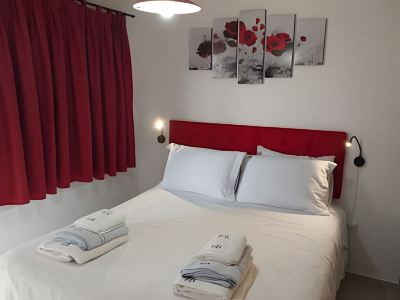 Linda casa em Indaiatuba -Interior de SP