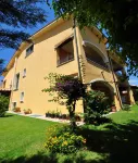 Hotel Il Girasole Hotels in Castiadas