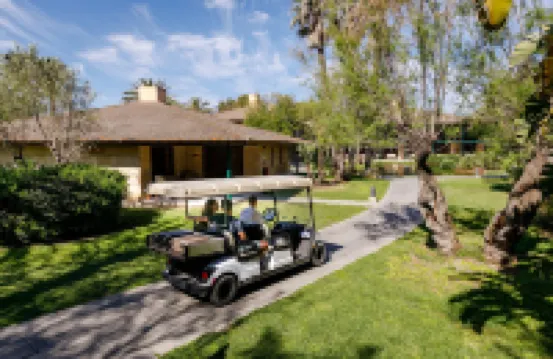 PortBlue Club Pollentia Resort & Spa