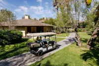 PortBlue Club Pollentia Resort & Spa Hotels in Alcudia