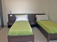 Villa Lara Hotels in Polignano a Mare