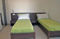 Villa Lara Hotels in Polignano a Mare