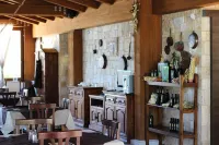 Agriturismo Fara del Falco Hotels in Monte Sant'Angelo