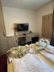 Hotel Sonne