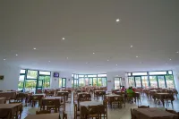 Villaggio Alkantara Hotel a Trappitello