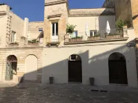 LuLeccio