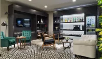 H10 Playa Esmeralda - Adults Only - Barer