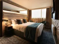Carlton Hotel Hotels in Prestwick