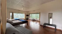 Acre 5 Homestay - breakfast