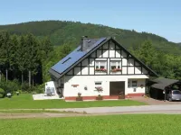 Cozy apartment near the forest in Mark Hôtels à proximité de : Kapelle Wirme