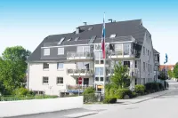 Appartementhaus Pinamar, Scharbeutz - 3-نجوم