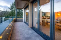 Wisemans House Apartment 2 - Wisemans Bridge - 4-Star