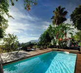 Marbella Boutique Art - Ocean View