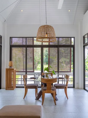 รูปภาพของทาเลอมันน์ พูลวิลล่า