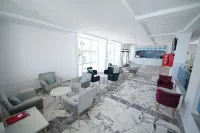 Safak Otel Didim